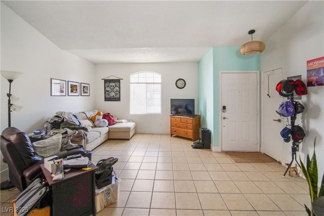 2508 Ellingson Drive, Las Vegas, NV 89106