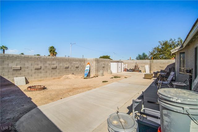 2508 Ellingson Drive, Las Vegas, NV 89106