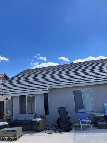 2508 Ellingson Drive, Las Vegas, NV 89106