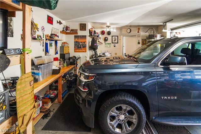 2508 Ellingson Drive, Las Vegas, NV 89106