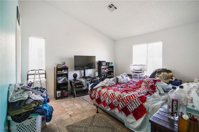 2508 Ellingson Drive, Las Vegas, NV 89106