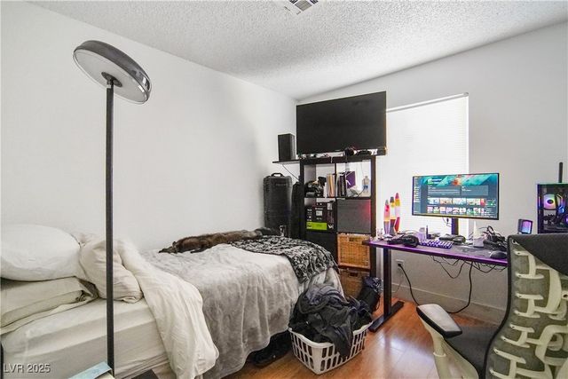 2508 Ellingson Drive, Las Vegas, NV 89106