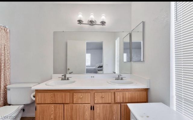 2508 Ellingson Drive, Las Vegas, NV 89106