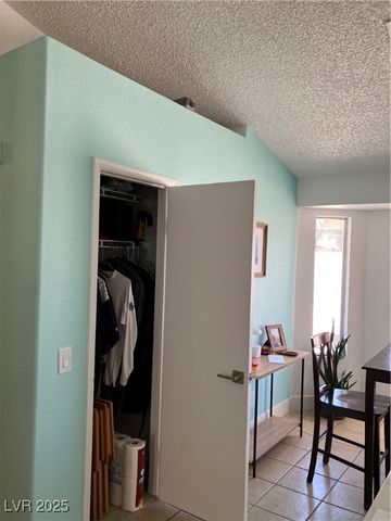 2508 Ellingson Drive, Las Vegas, NV 89106