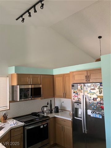 2508 Ellingson Drive, Las Vegas, NV 89106