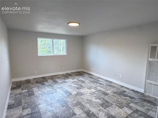 1304 Widefield Drive, Colorado Springs, CO 80911