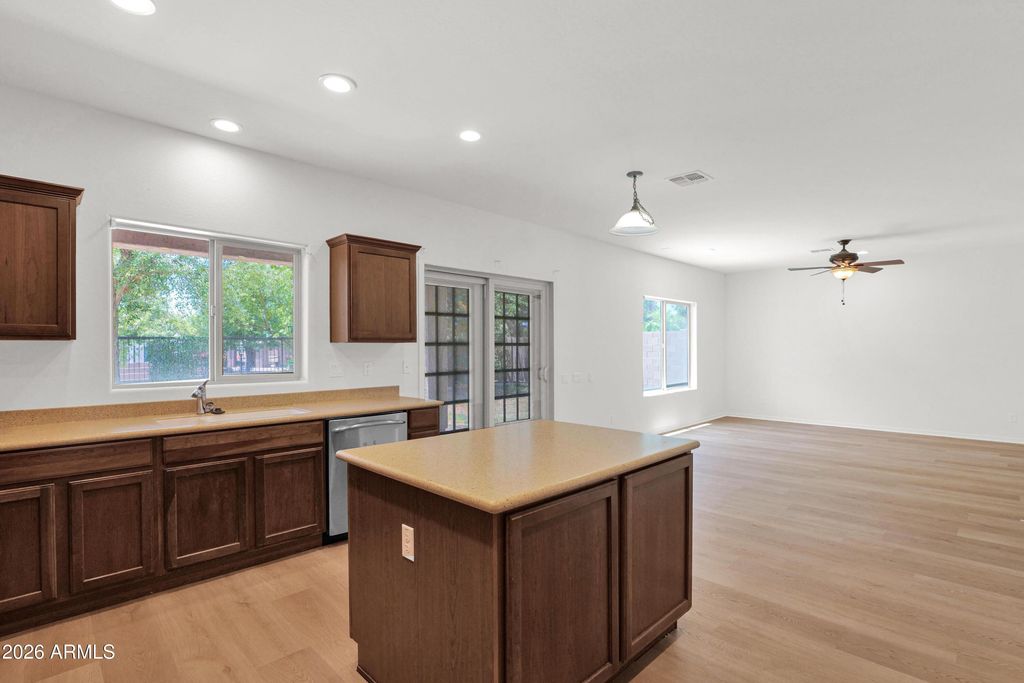 Image 10 of property listing at 4902 S CARMINE --, Mesa, AZ 85212