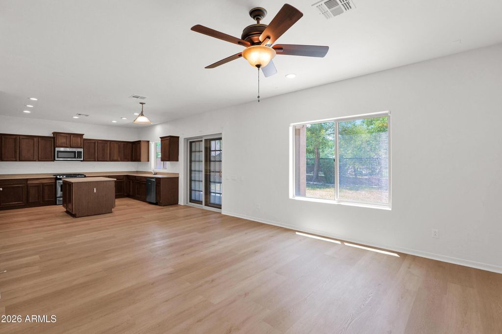 Image 12 of property listing at 4902 S CARMINE --, Mesa, AZ 85212