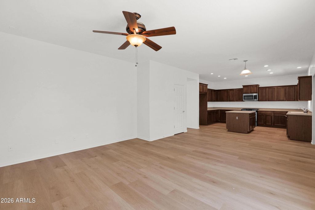Image 13 of property listing at 4902 S CARMINE --, Mesa, AZ 85212