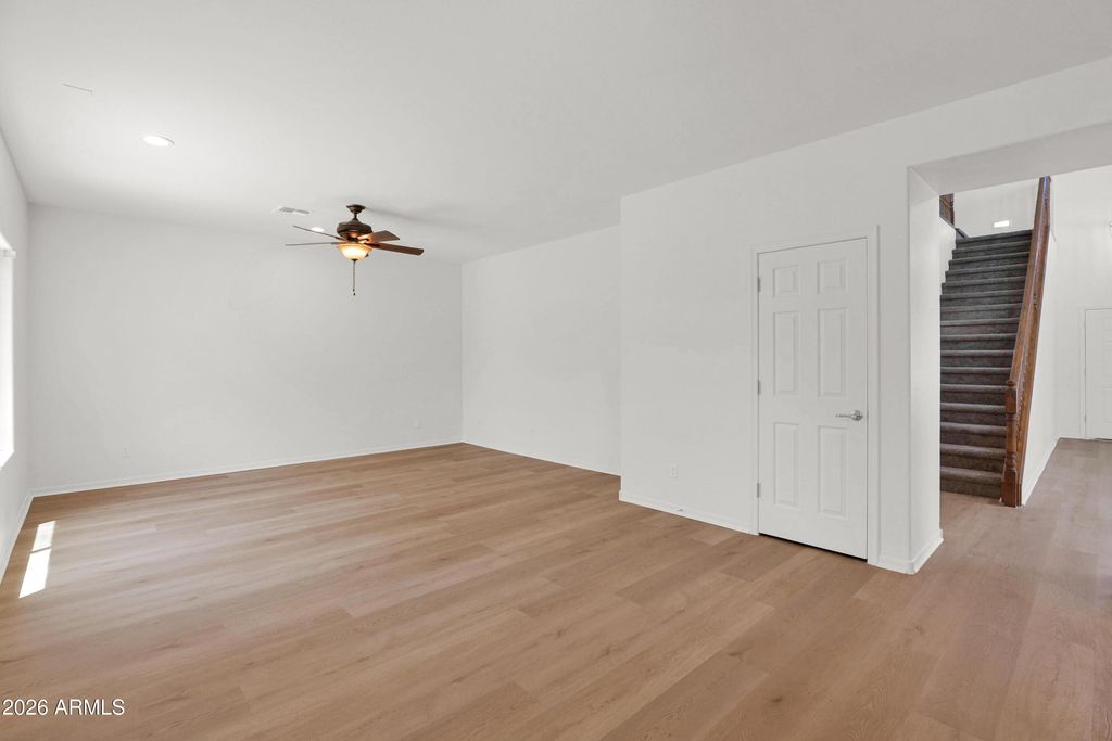 Image 14 of property listing at 4902 S CARMINE --, Mesa, AZ 85212