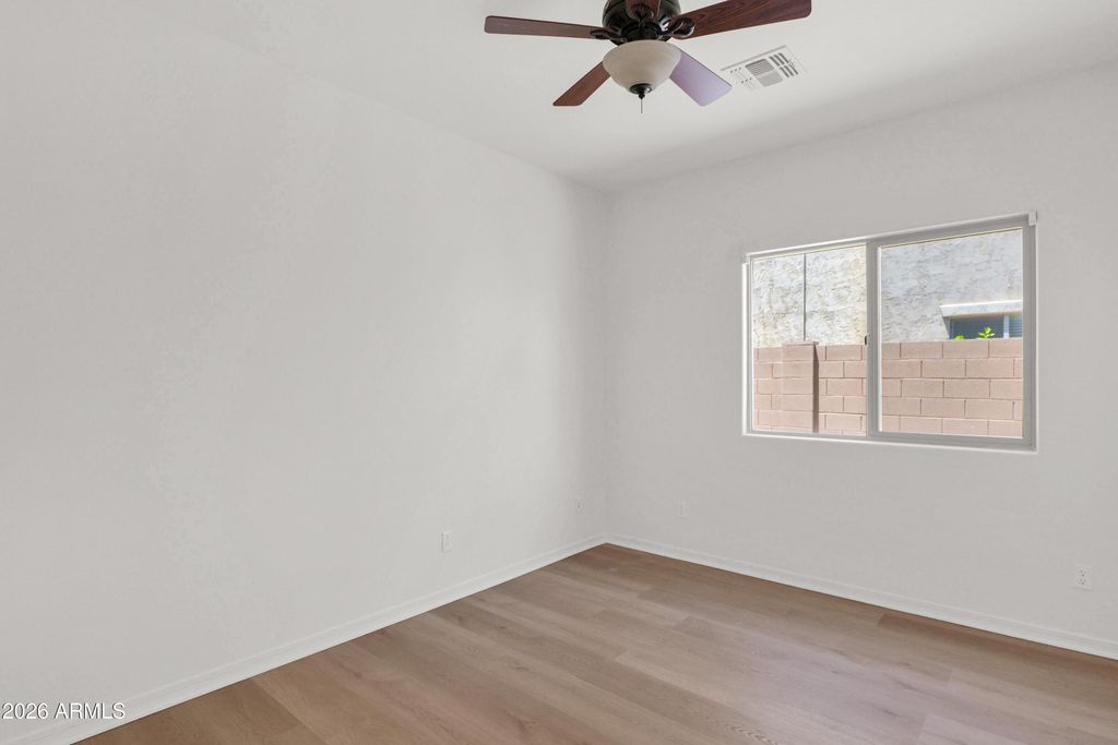 Image 16 of property listing at 4902 S CARMINE --, Mesa, AZ 85212