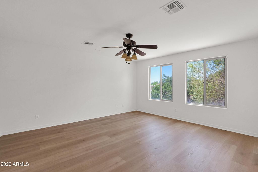Image 17 of property listing at 4902 S CARMINE --, Mesa, AZ 85212
