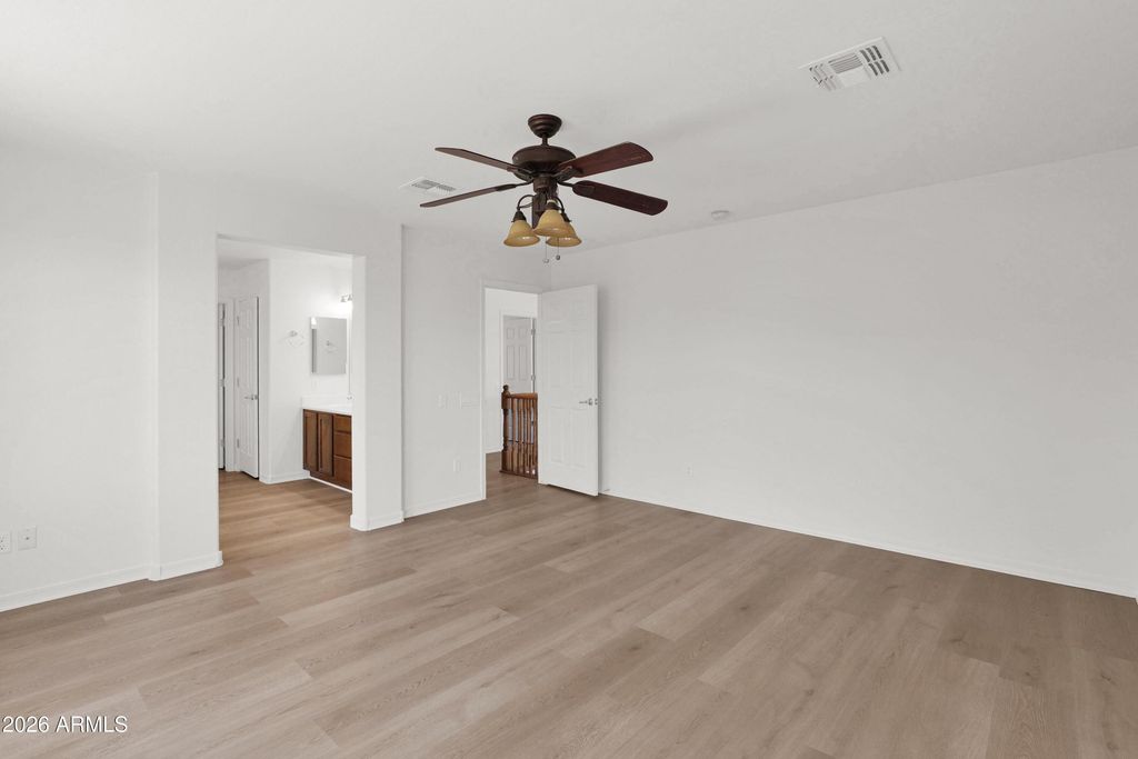 Image 18 of property listing at 4902 S CARMINE --, Mesa, AZ 85212
