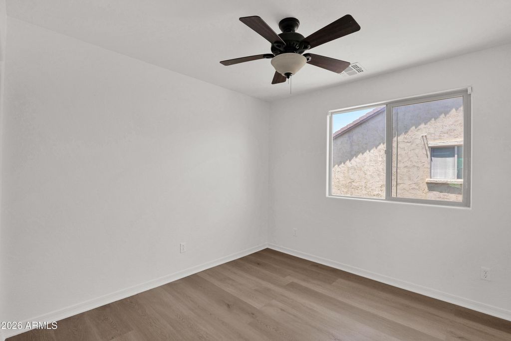 Image 24 of property listing at 4902 S CARMINE --, Mesa, AZ 85212