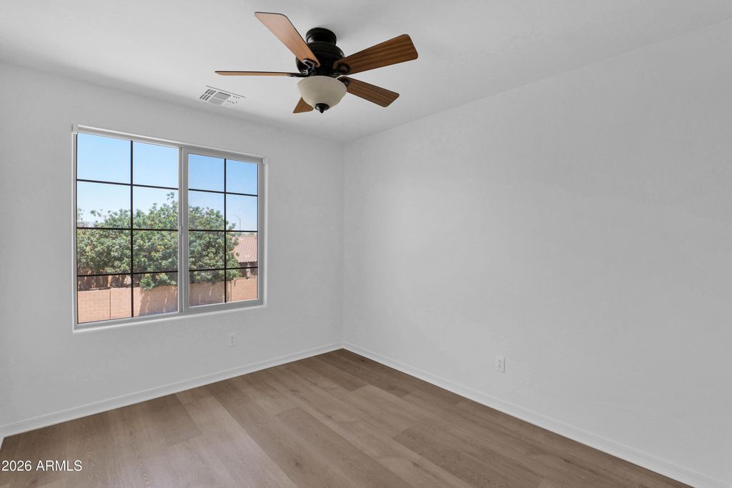 Image 25 of property listing at 4902 S CARMINE --, Mesa, AZ 85212