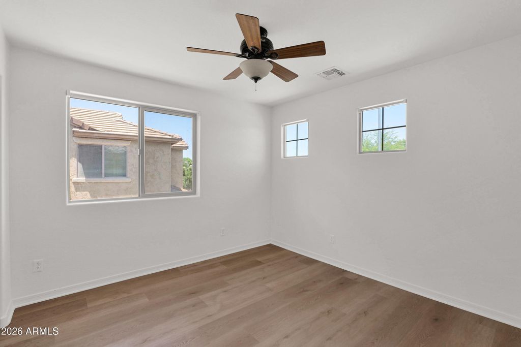 Image 26 of property listing at 4902 S CARMINE --, Mesa, AZ 85212