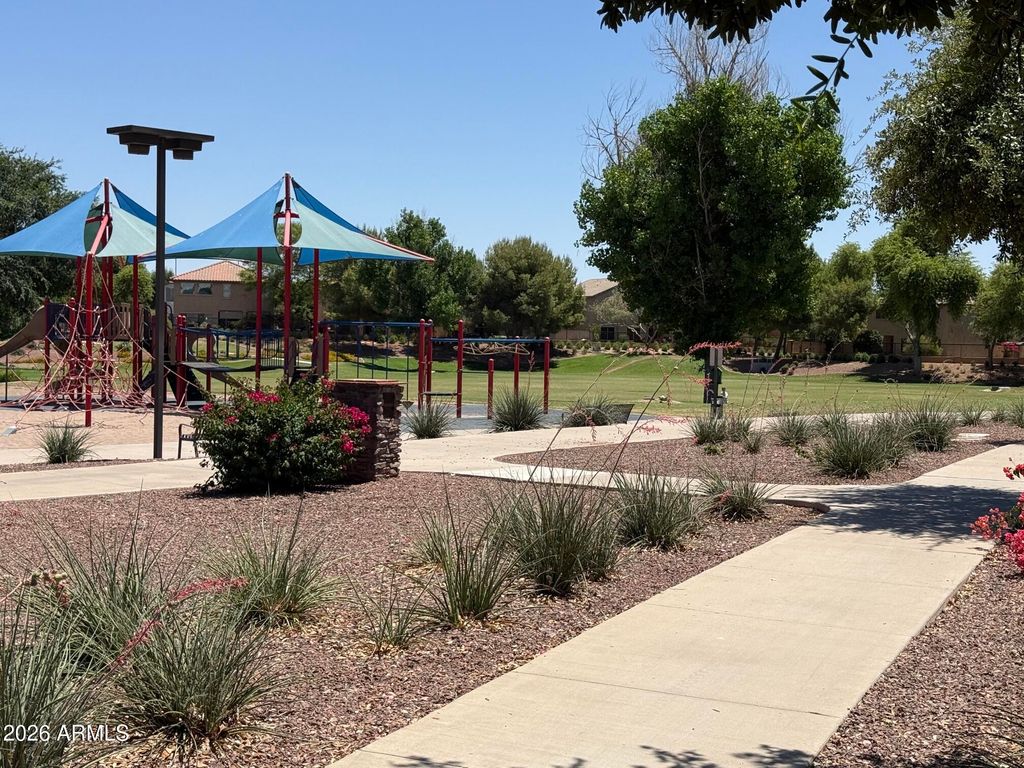 Image 44 of property listing at 4902 S CARMINE --, Mesa, AZ 85212