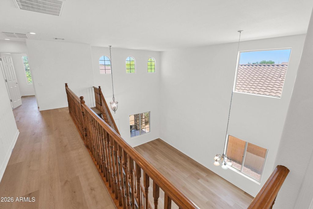 Image 51 of property listing at 4902 S CARMINE --, Mesa, AZ 85212