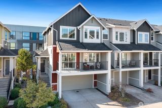 3410 SW Graham Street #801, Seattle, WA 98126