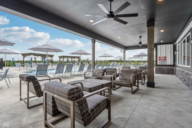 305 Highland Avenue, Danville, IN 46122