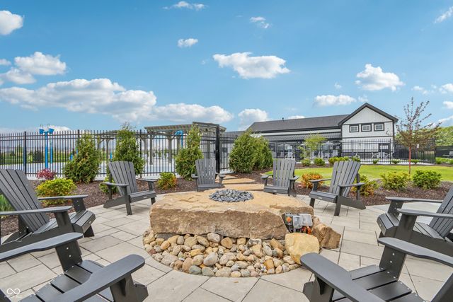 305 Highland Avenue, Danville, IN 46122