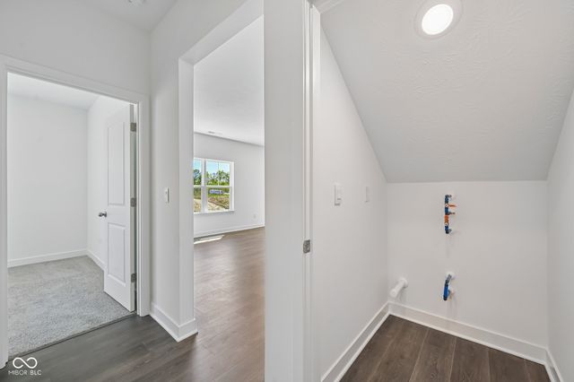 305 Highland Avenue, Danville, IN 46122
