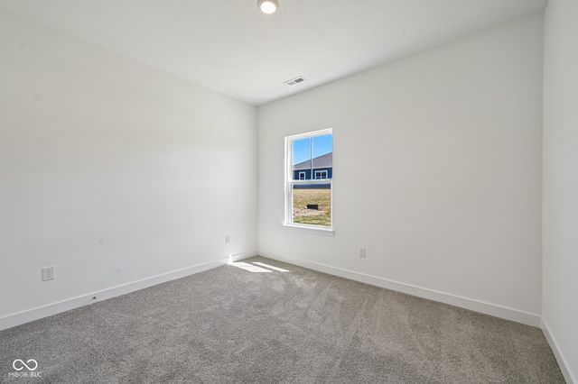 305 Highland Avenue, Danville, IN 46122