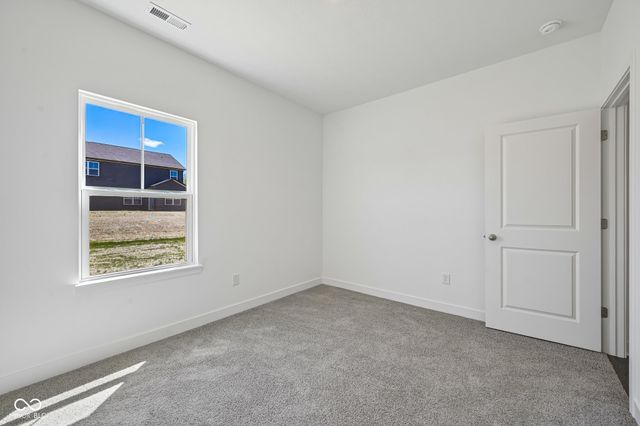 305 Highland Avenue, Danville, IN 46122