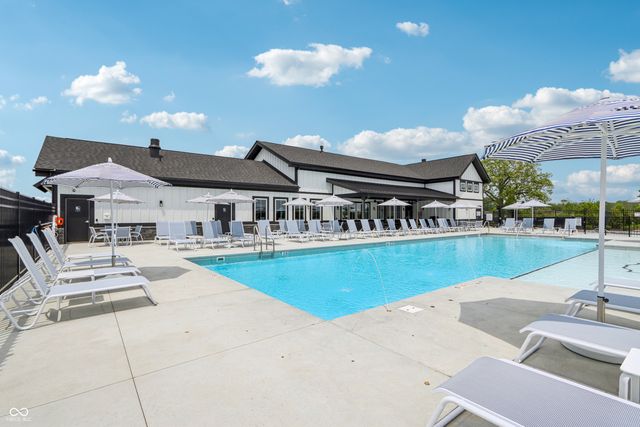 305 Highland Avenue, Danville, IN 46122