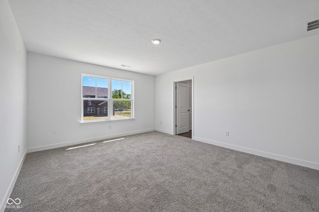 305 Highland Avenue, Danville, IN 46122