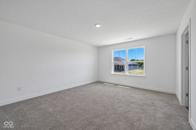 305 Highland Avenue, Danville, IN 46122