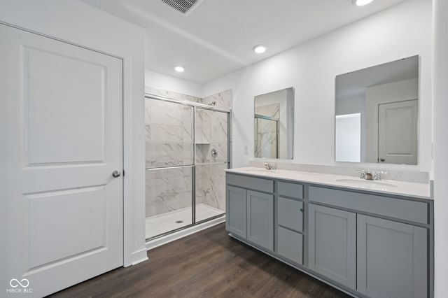 305 Highland Avenue, Danville, IN 46122