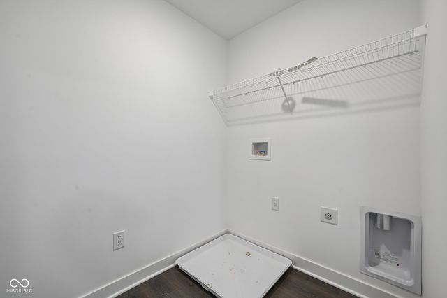 305 Highland Avenue, Danville, IN 46122