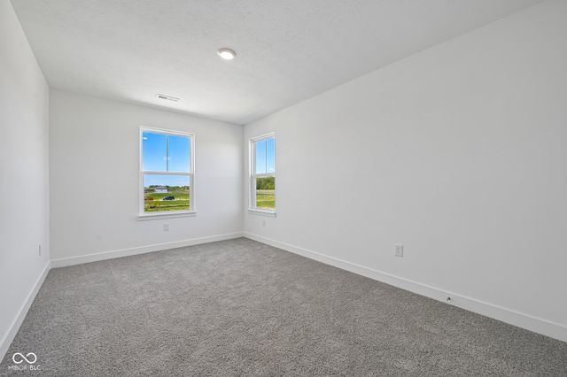 305 Highland Avenue, Danville, IN 46122