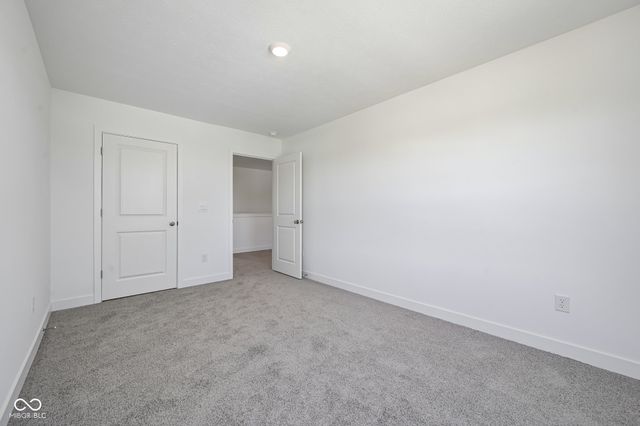 305 Highland Avenue, Danville, IN 46122