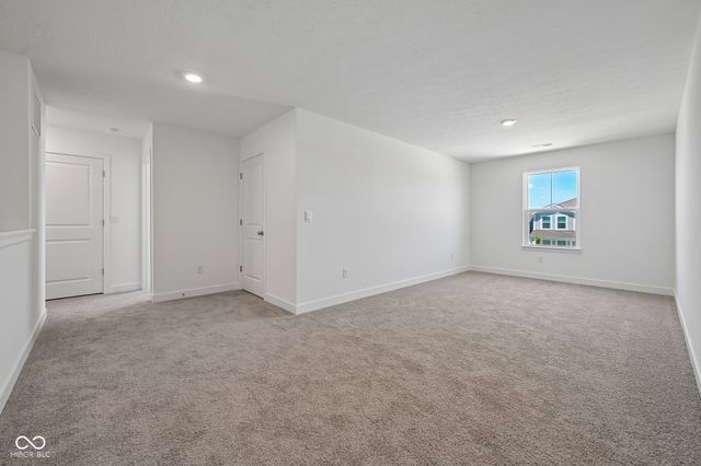 305 Highland Avenue, Danville, IN 46122
