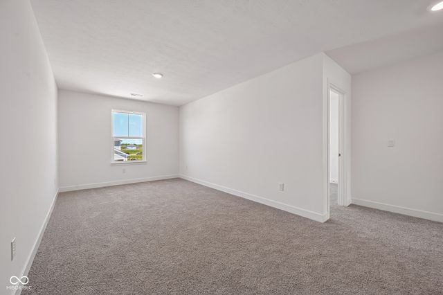 305 Highland Avenue, Danville, IN 46122