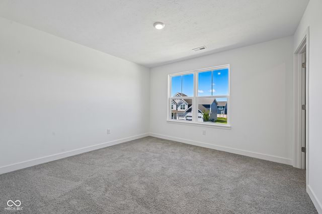 305 Highland Avenue, Danville, IN 46122