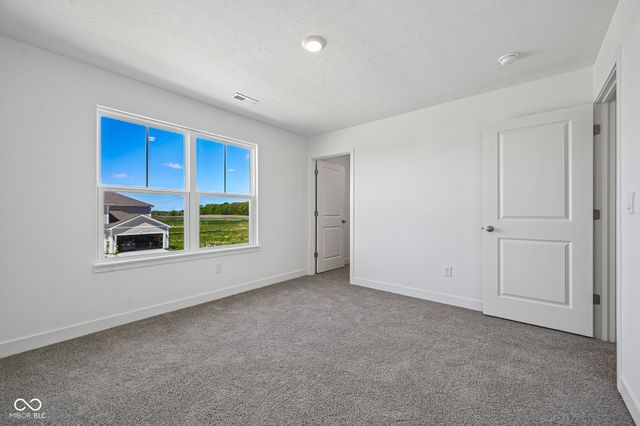 305 Highland Avenue, Danville, IN 46122