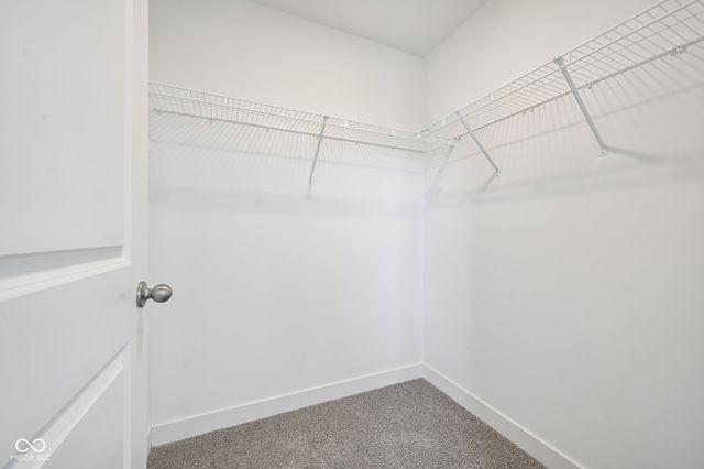 305 Highland Avenue, Danville, IN 46122
