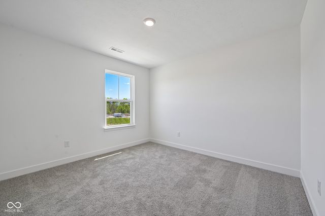 305 Highland Avenue, Danville, IN 46122