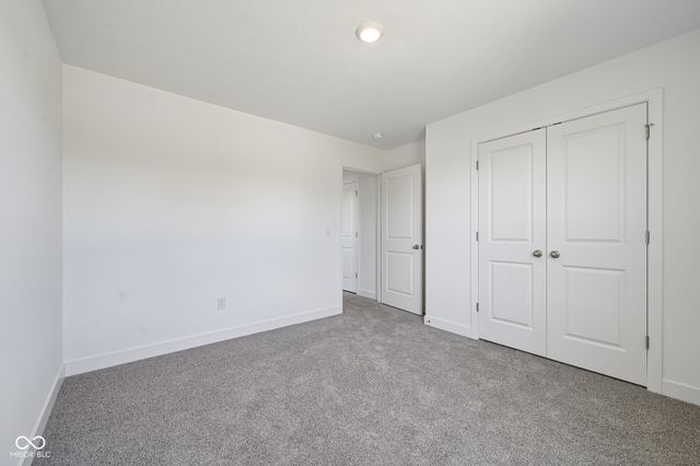 305 Highland Avenue, Danville, IN 46122