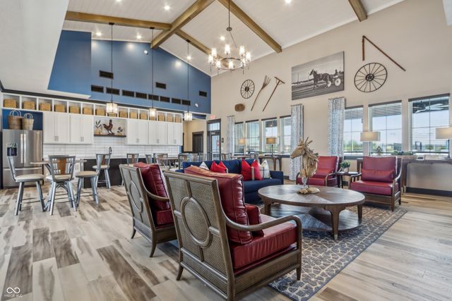 305 Highland Avenue, Danville, IN 46122