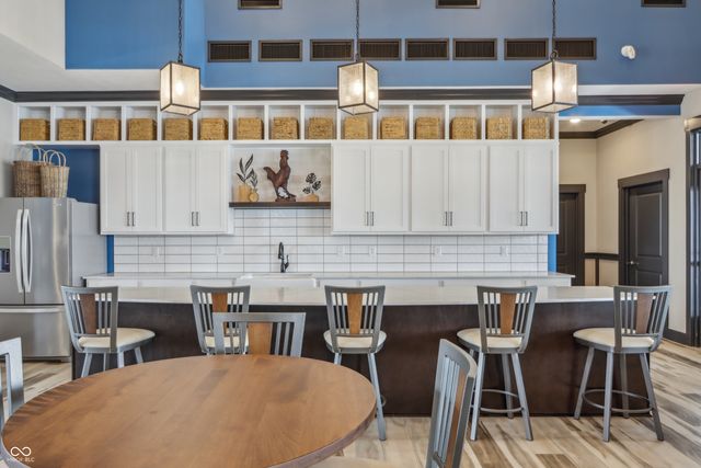 305 Highland Avenue, Danville, IN 46122