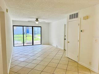 20 SHEOAH BOULEVARD 9, Winter Springs, FL 32708