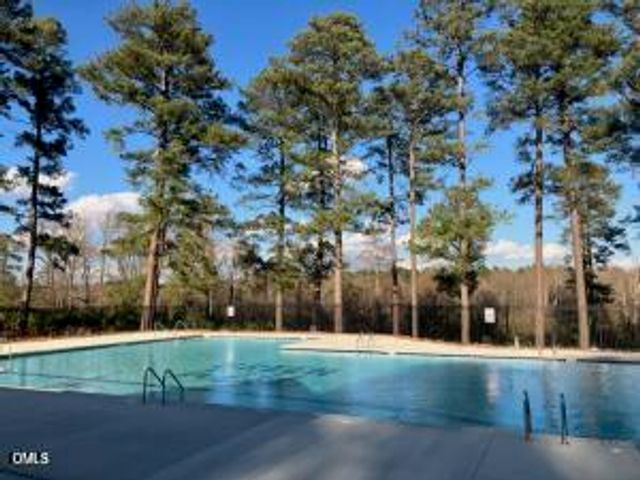 216 Tar Banks Drive, Louisburg, NC 27549