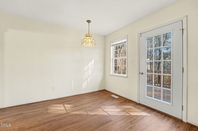 448 Henwood Court, Fuquay Varina, NC 27526