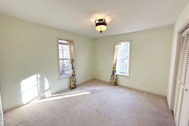 448 Henwood Court, Fuquay Varina, NC 27526