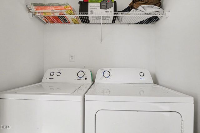 448 Henwood Court, Fuquay Varina, NC 27526