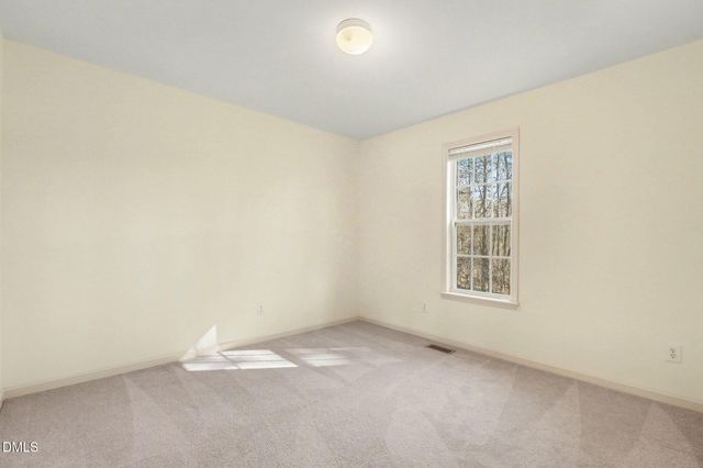 448 Henwood Court, Fuquay Varina, NC 27526